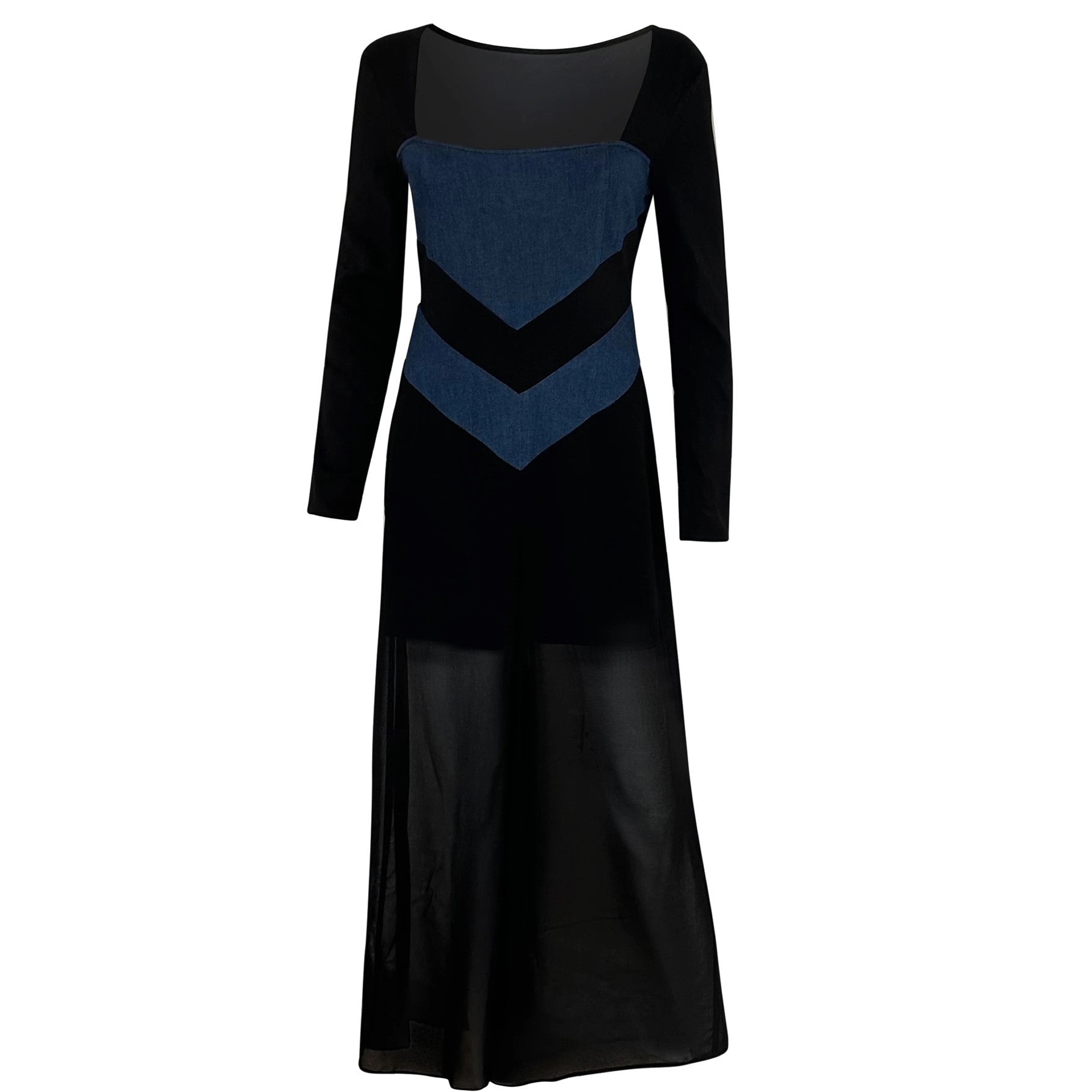 Image Title Alt Image