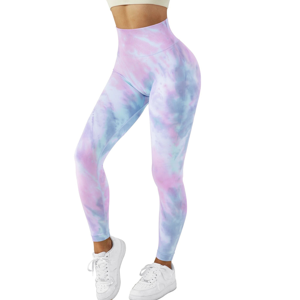 Yoga Leggings