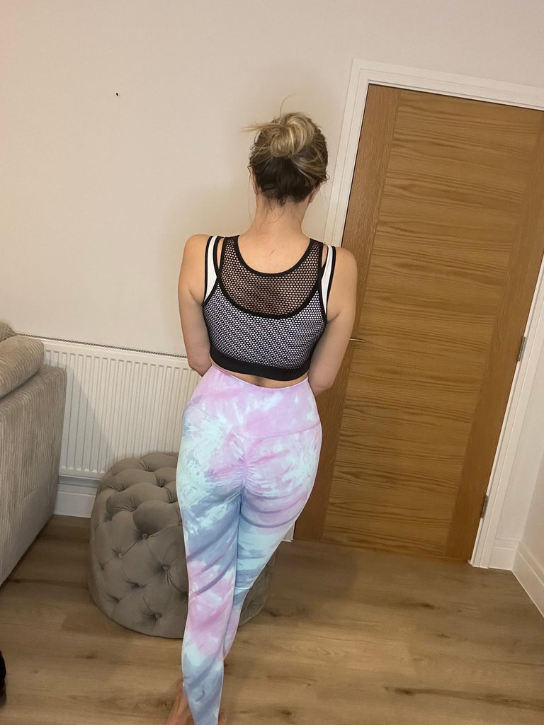 Yoga Leggings