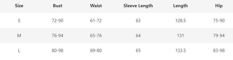 Velvet Bodycon Split Pencil Dress (Red and Blue)