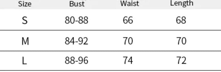 Satin Mini Dress - Red