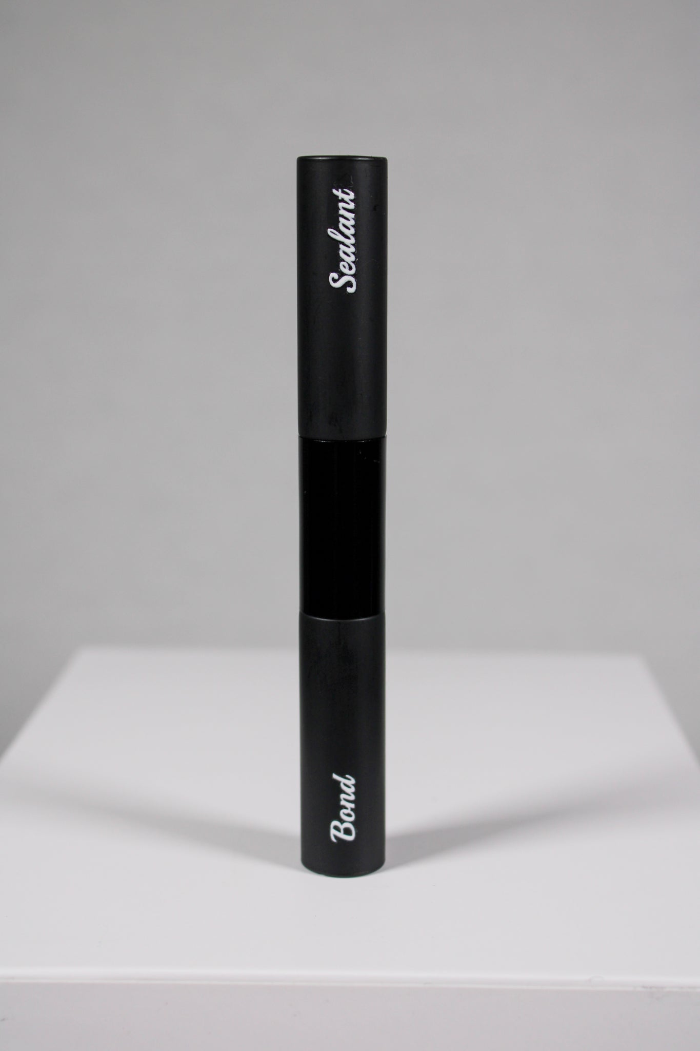 FairyLuxe Supreme Semi-Permanent Cluster Lash Kit