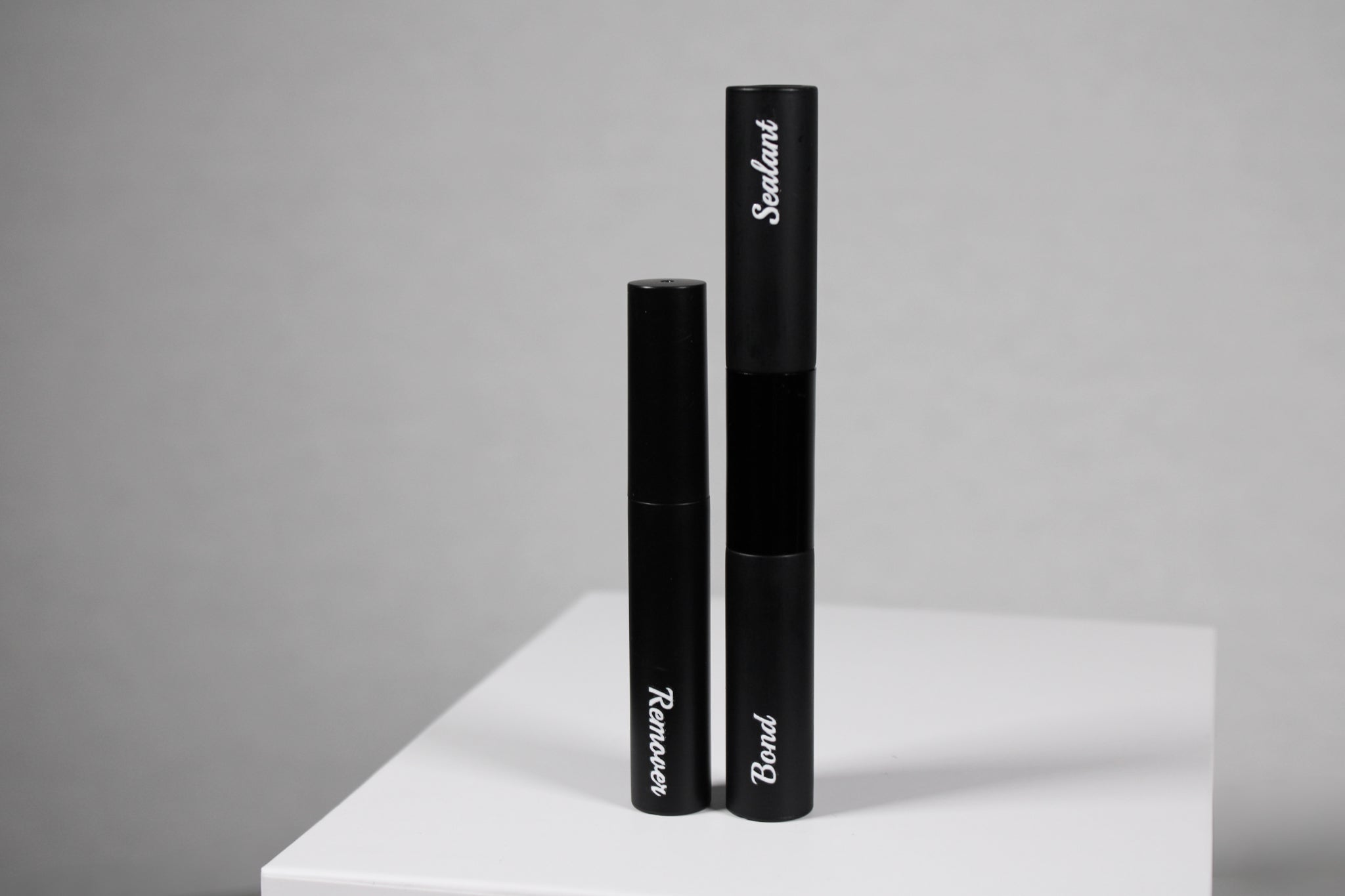 FairyLuxe Supreme Semi-Permanent Cluster Lash Kit