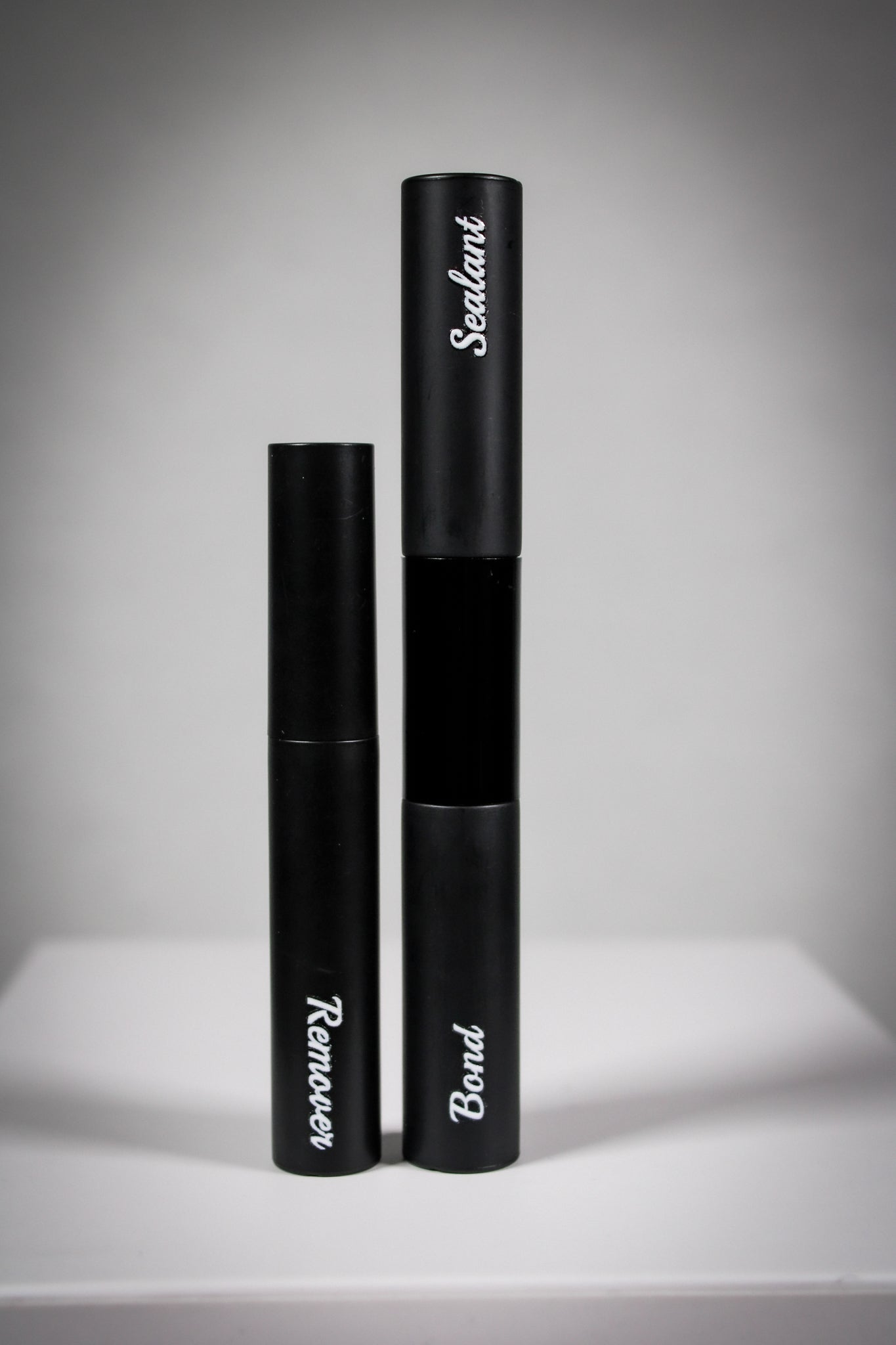 FairyLuxe Supreme Semi-Permanent Cluster Lash Kit