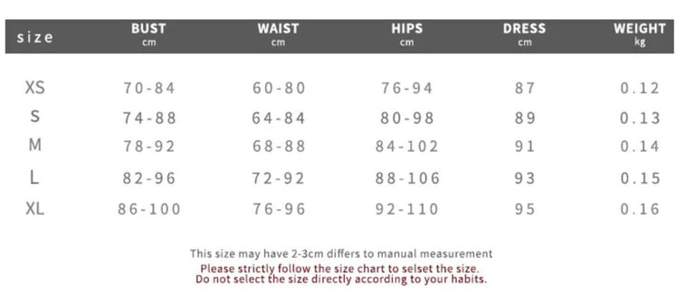 One Shoulder Shiny Dress - Blue and Silver